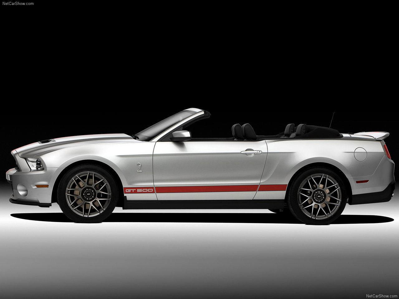 1265928794Ford-Mustang_Shelby_GT500_Convertible_2011_1280x960_wallpaper_02