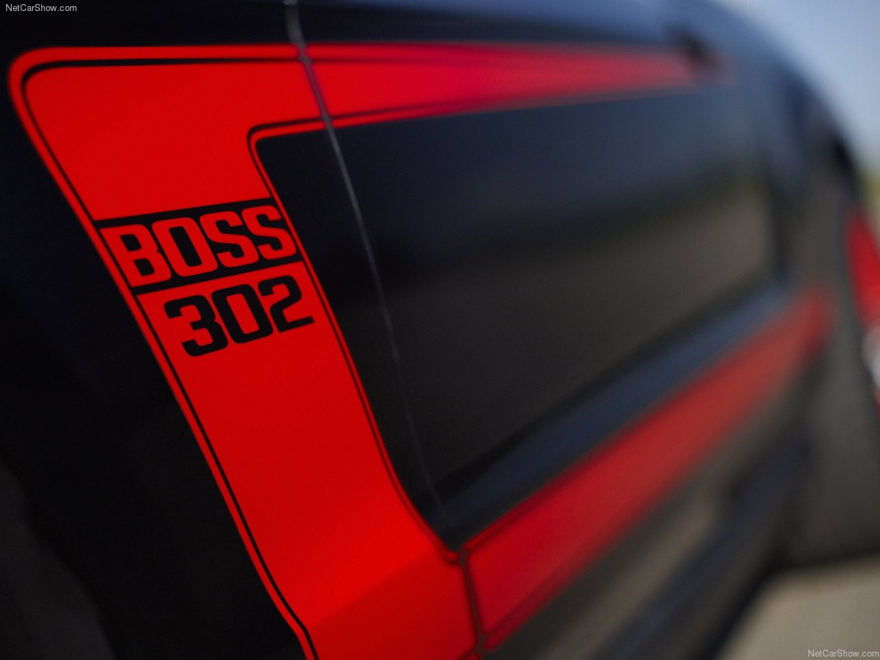 1285219341Ford-Mustang_Boss_302_Laguna_Seca_2012_1280x960_wallpaper_1b