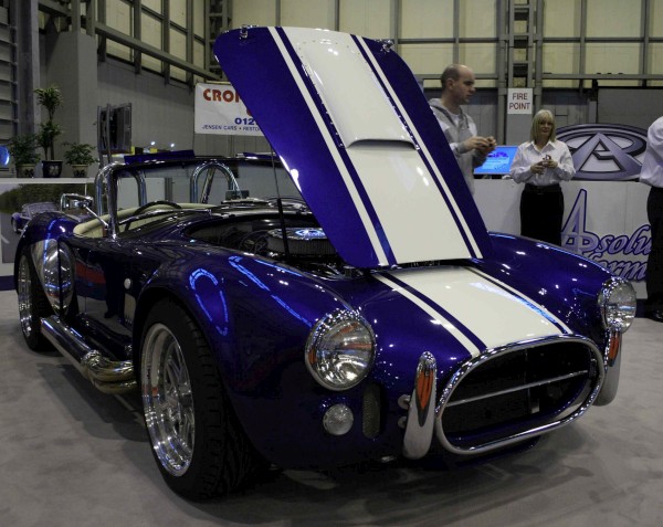 AC-Cobra-Replica-[Classic-Car-Show]-600
