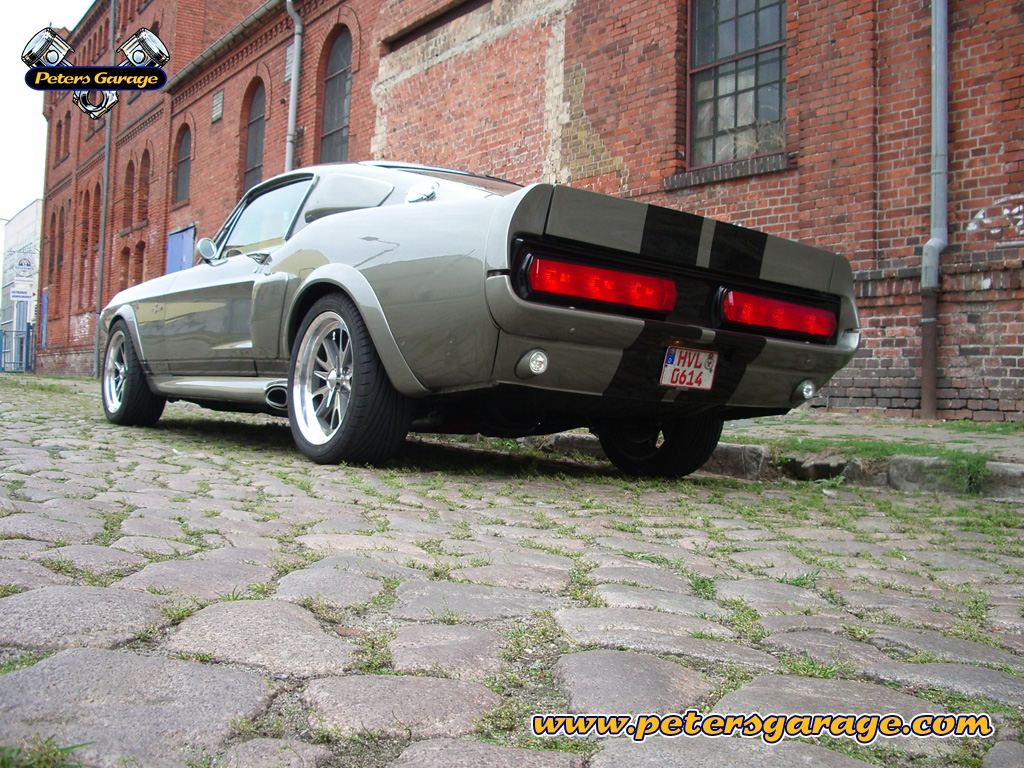 eleanor01
