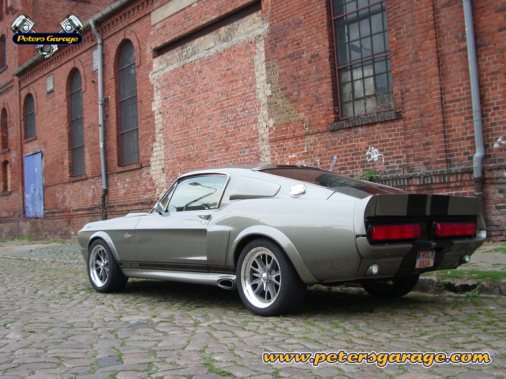 eleanor02