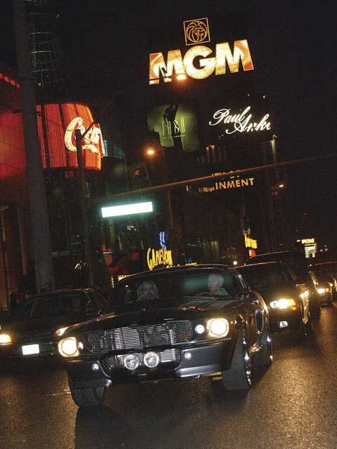173_0308_z+1967_Ford_Mustang_Eleanor+Front_View