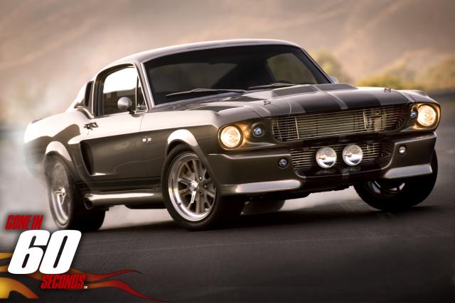 eleanor111