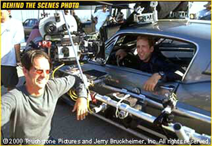Eleanor___Cameras_L
