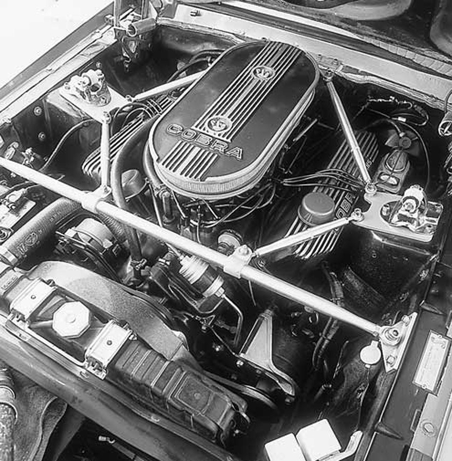 Eleanor_Engine_Compartment_L