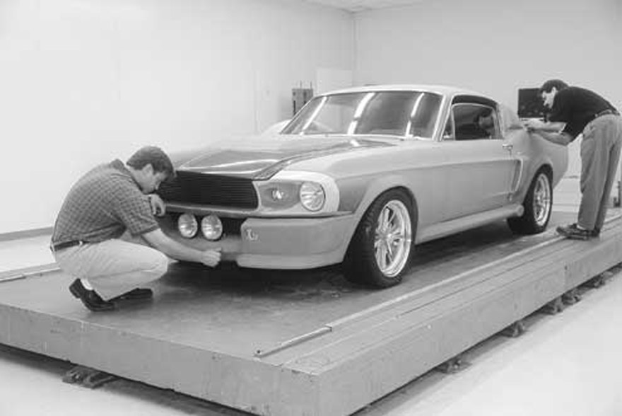 Eleanor_in_Making_L