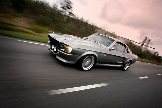 Eleanor_Mustang_01