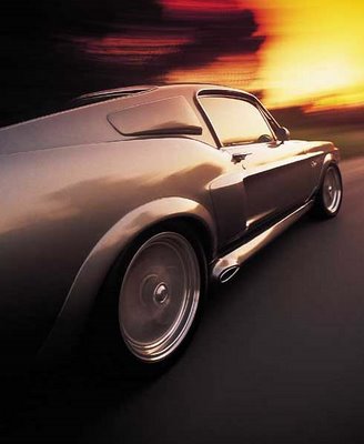 eleanor-gone-in-sixty-seconds