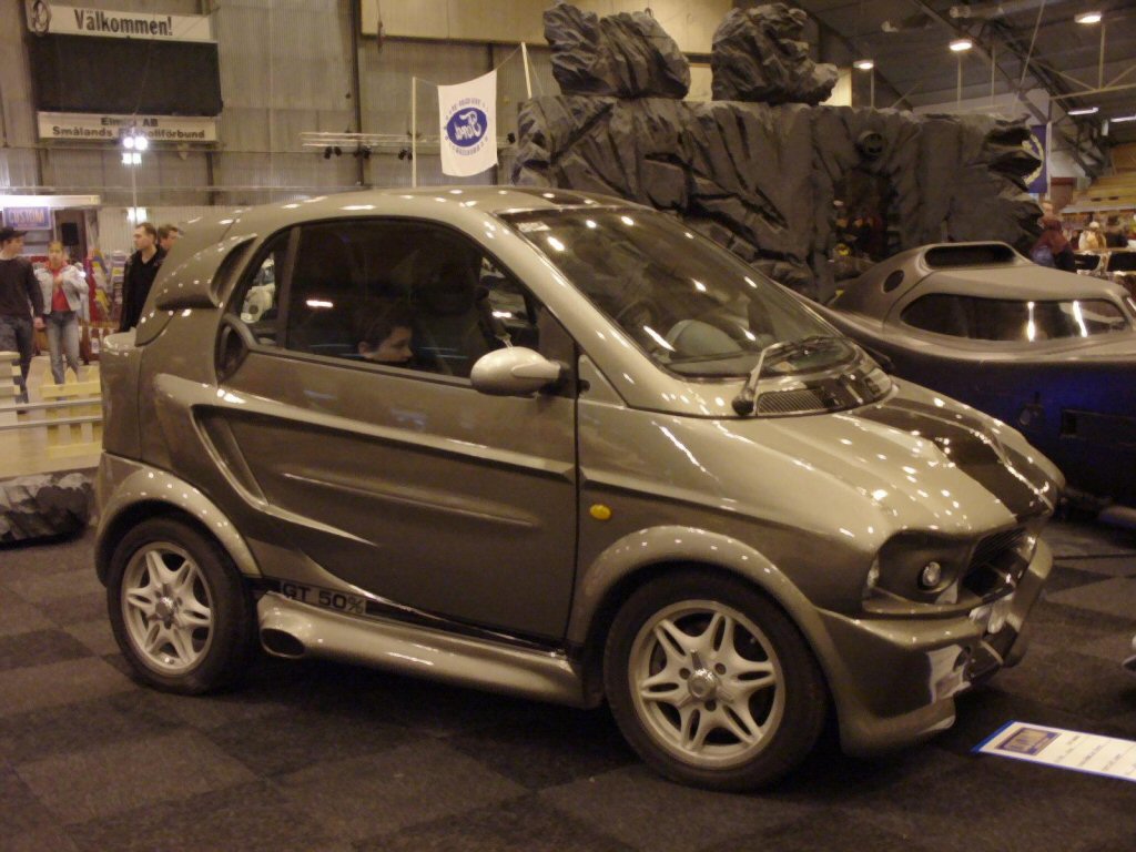 200x20smart20eleanor20gmw8
