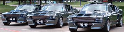 eleanor-shelby-gt500-