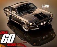 Eleanor-Shelby-Mustang-GT500-Gone-in-60-Seconds