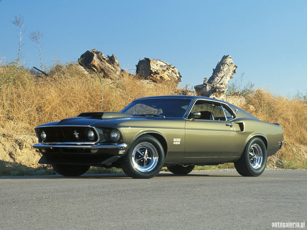 ford_mustang_boss_429_1969_01_m1