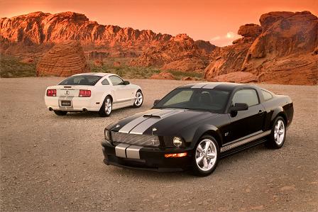 ford_mustang_shelby_gt_photos_21
