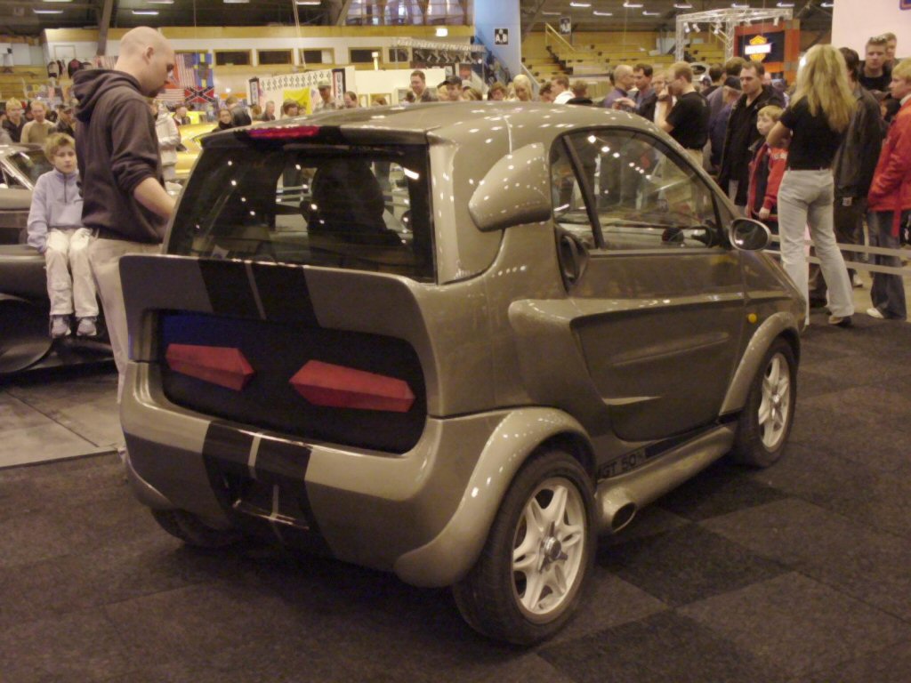 200x20smart20eleanor20gpn3
