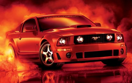 ford_roush_mustang_01