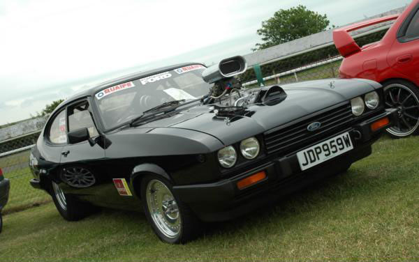 ford-capri