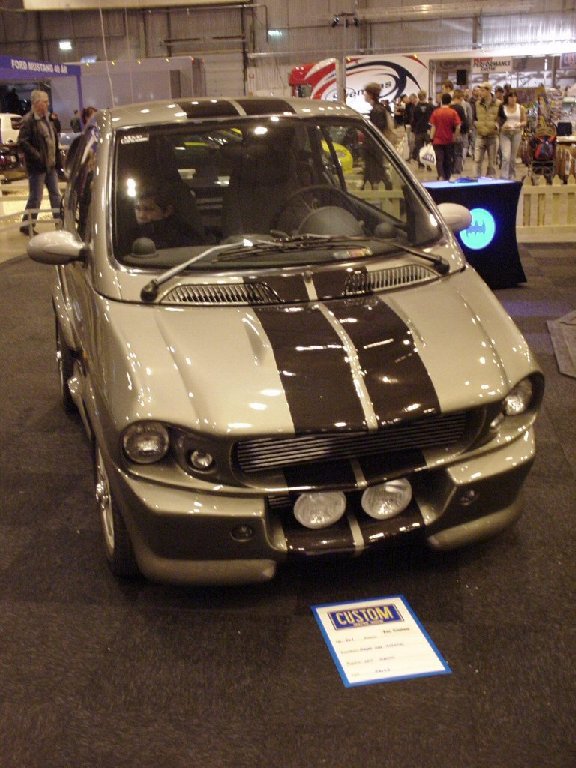 200x20smart20eleanor20gzu8