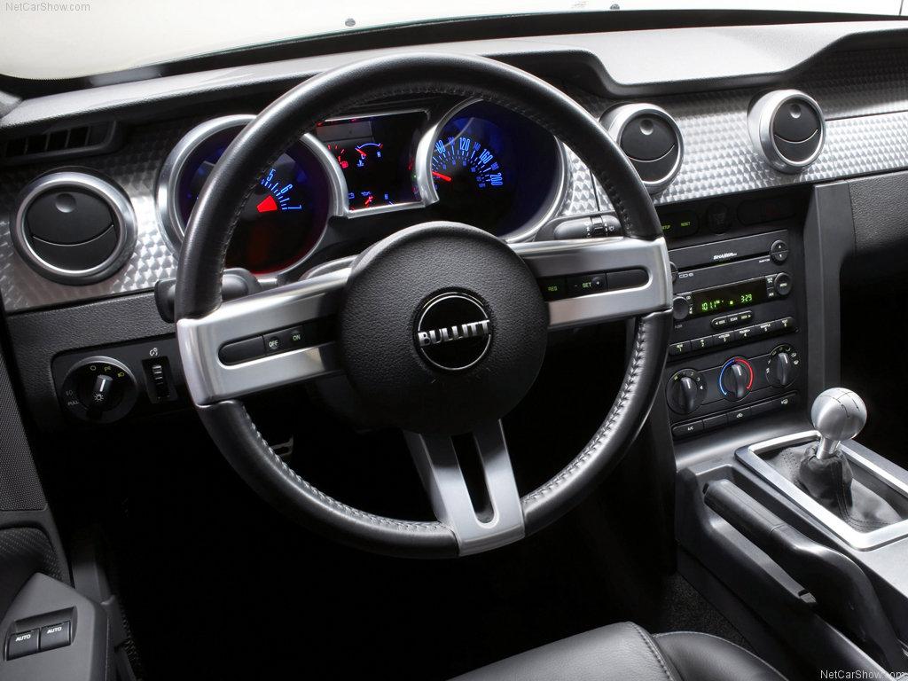 Ford-Mustang_Bullitt_2008_1024x768_wallpaper_0a