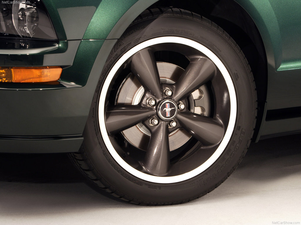 Ford-Mustang_Bullitt_2008_1024x768_wallpaper_0d