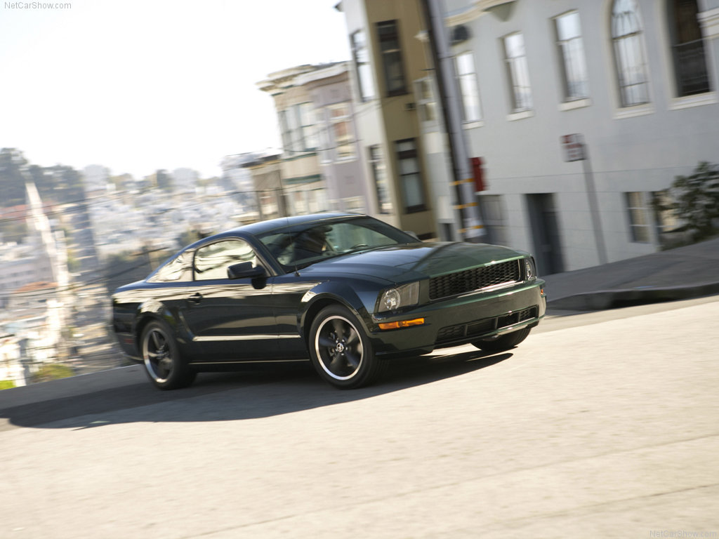 Ford-Mustang_Bullitt_2008_1024x768_wallpaper_02