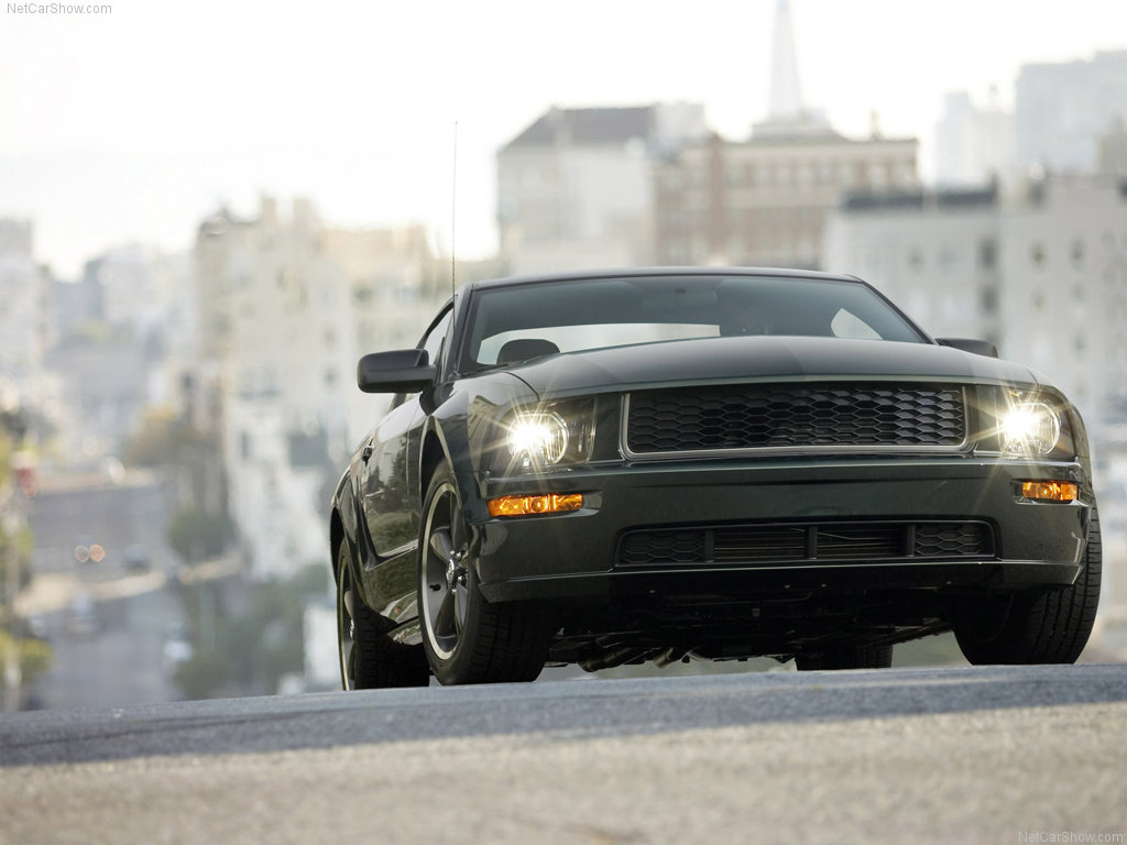Ford-Mustang_Bullitt_2008_1024x768_wallpaper_03