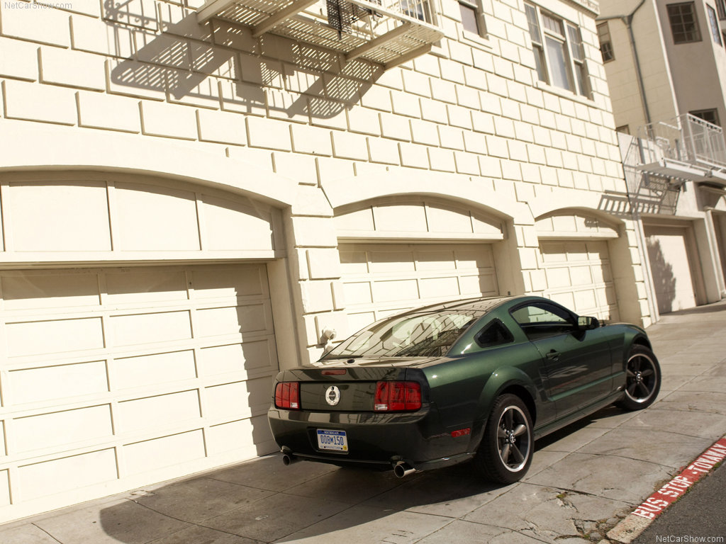 Ford-Mustang_Bullitt_2008_1024x768_wallpaper_07