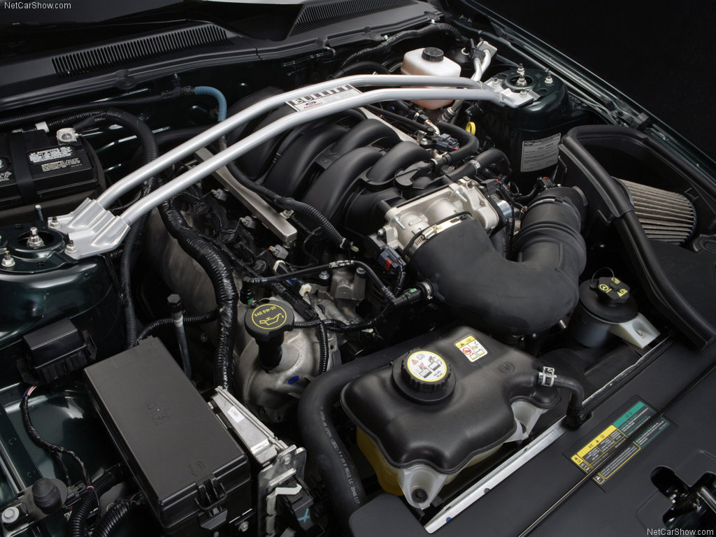 Ford-Mustang_Bullitt_2008_1024x768_wallpaper_11