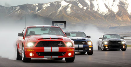 ford-mustang-gt500kr-priced-at-79-995