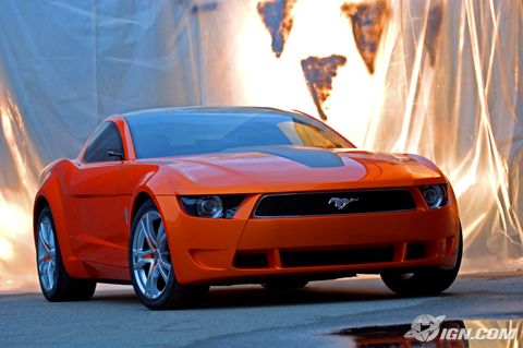 giugiaro-mustang-20061207050928764