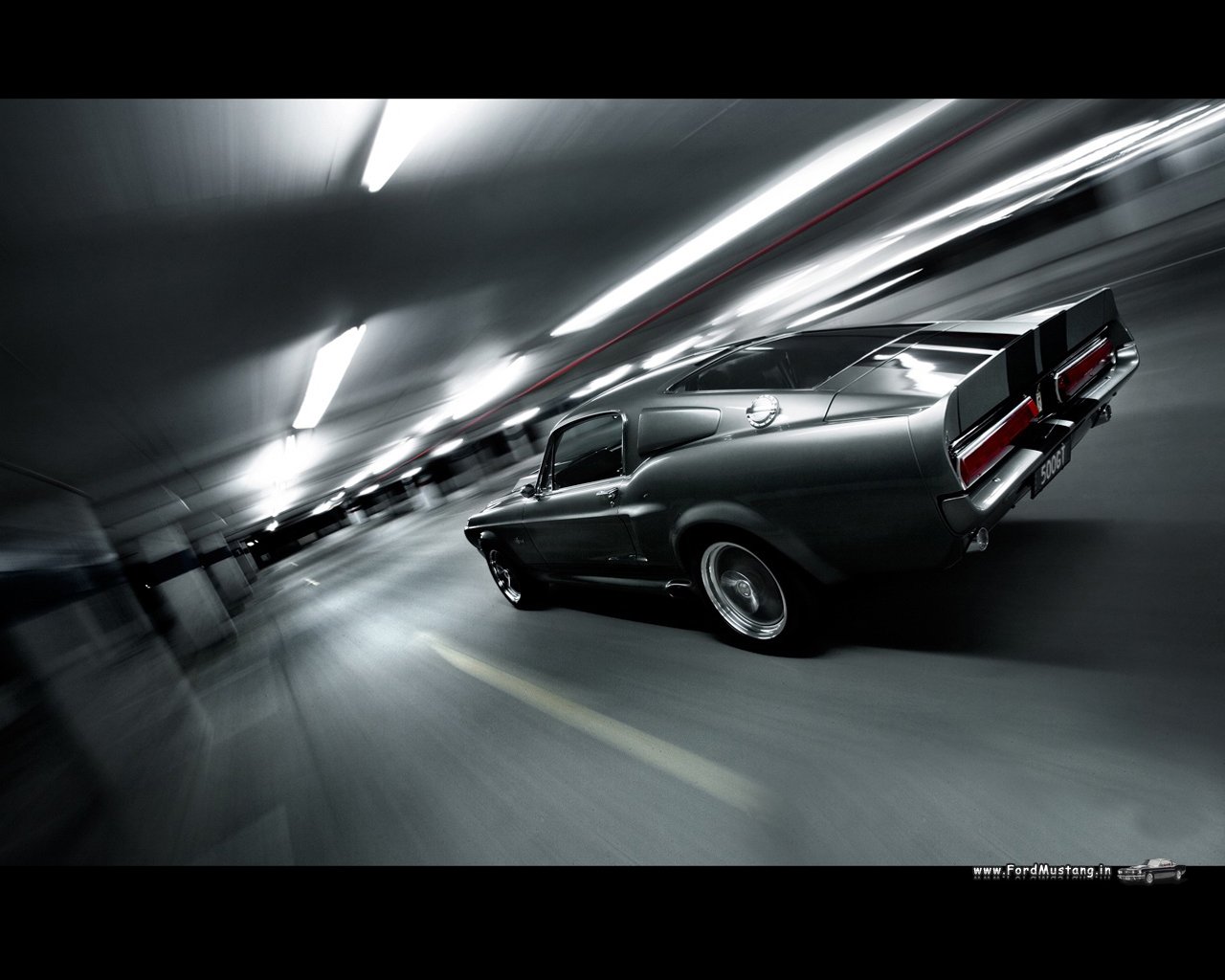 ford-mustang-shelby-gt500-1280x1024-02