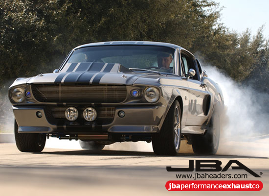 gt500e_bo