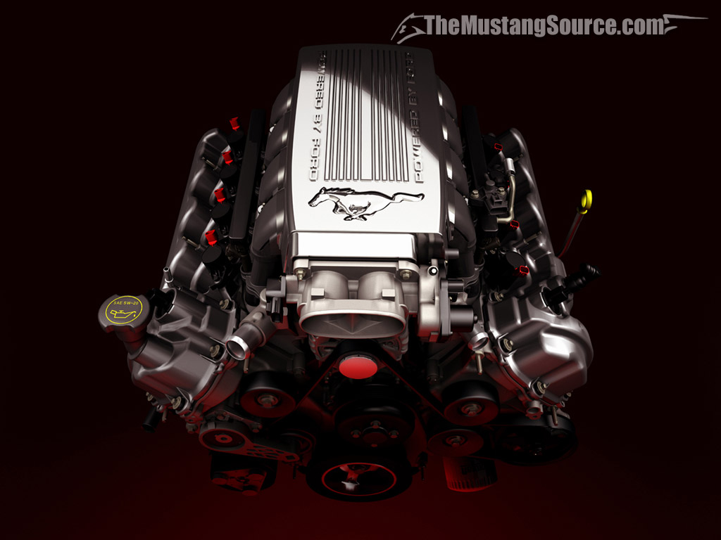 GTEngine
