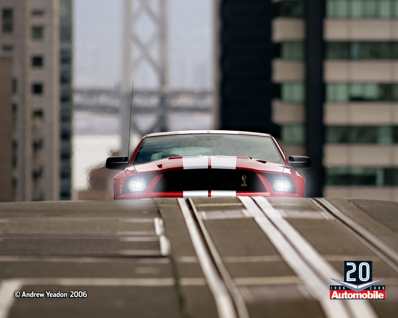 0607_b+2006_ford_mustang_gt_500+05