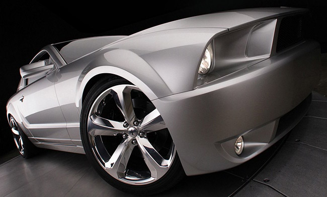 iacocca_mustang