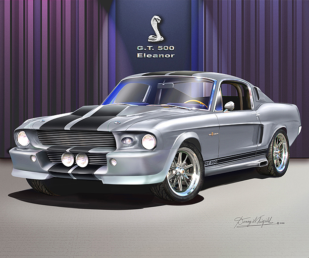 ITEM_6-B-5_1967_MUSTANG_SHELBY_GT_500_Eleanor_3