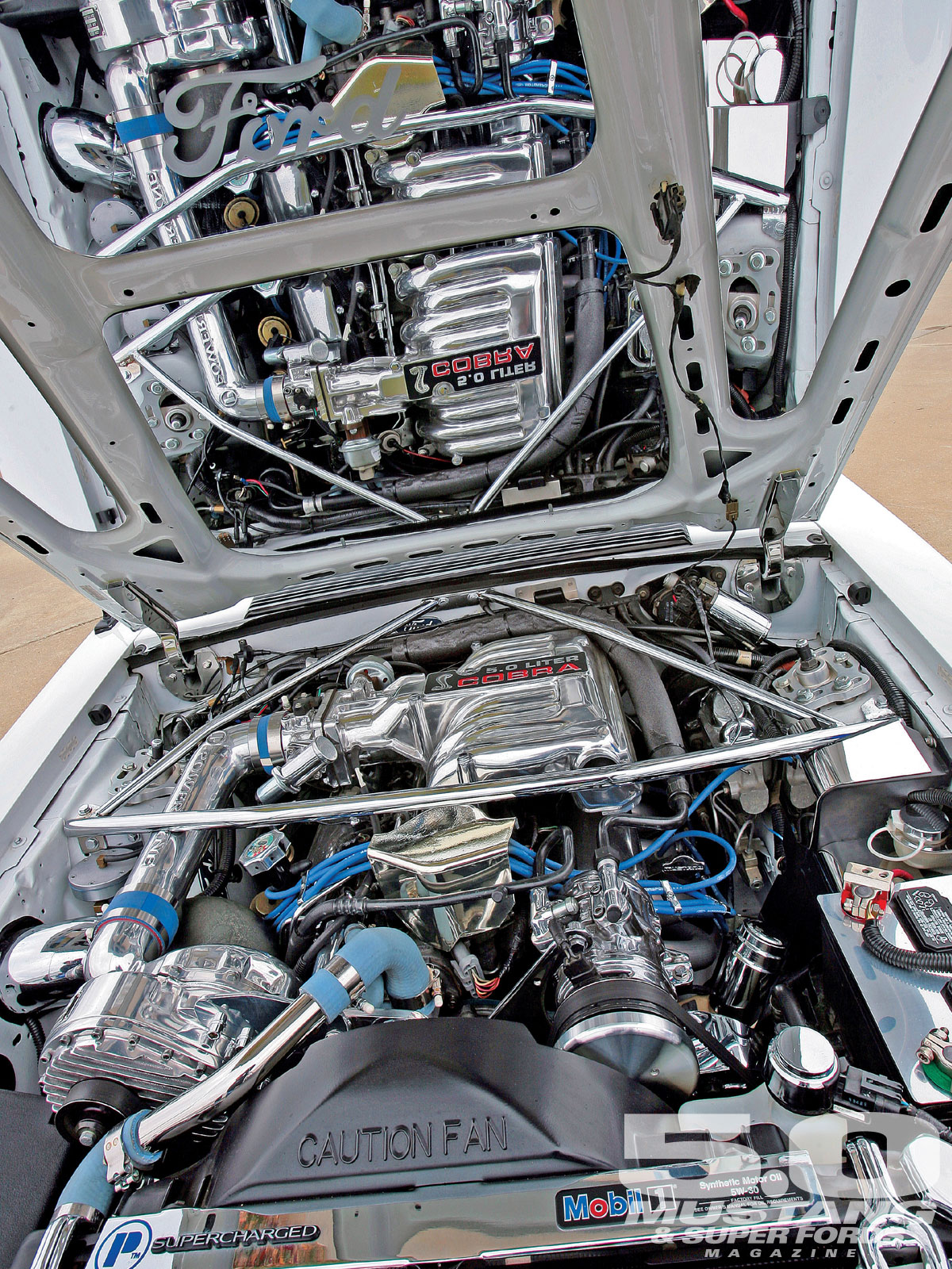 m5lp_1001_07_+1989_mustang_gt_5_0+engine