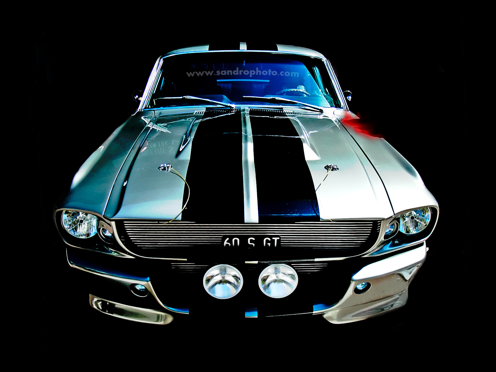 muscle-car-wallpaper-mustang-60s-gt-1600x1200