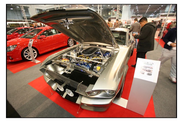 Mustang_Eleanor