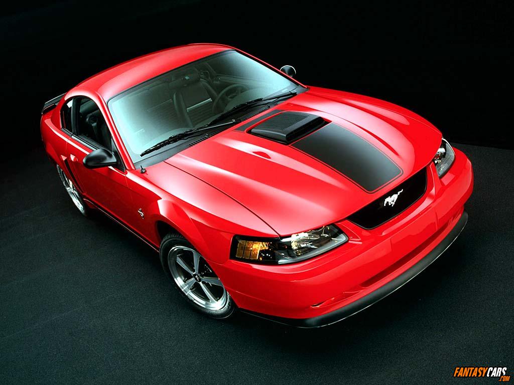 mustang_mach1_1