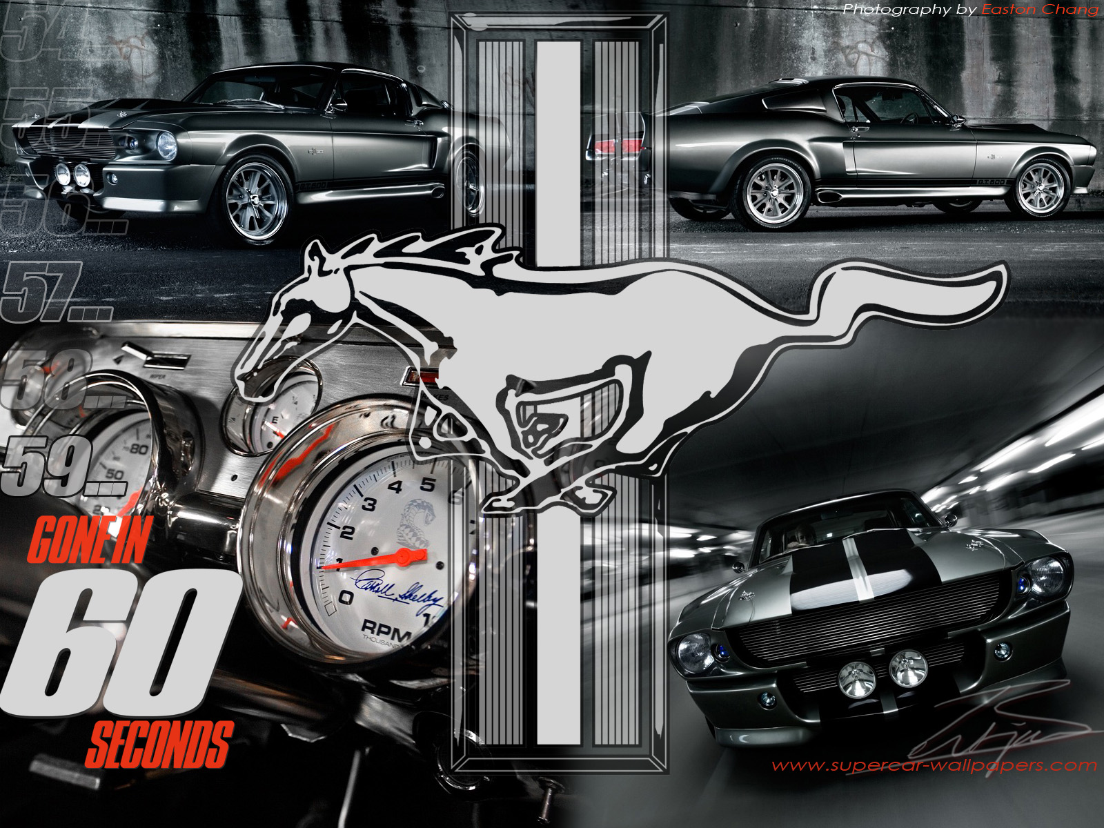 Mustang_Shelby_Eleanor_1600