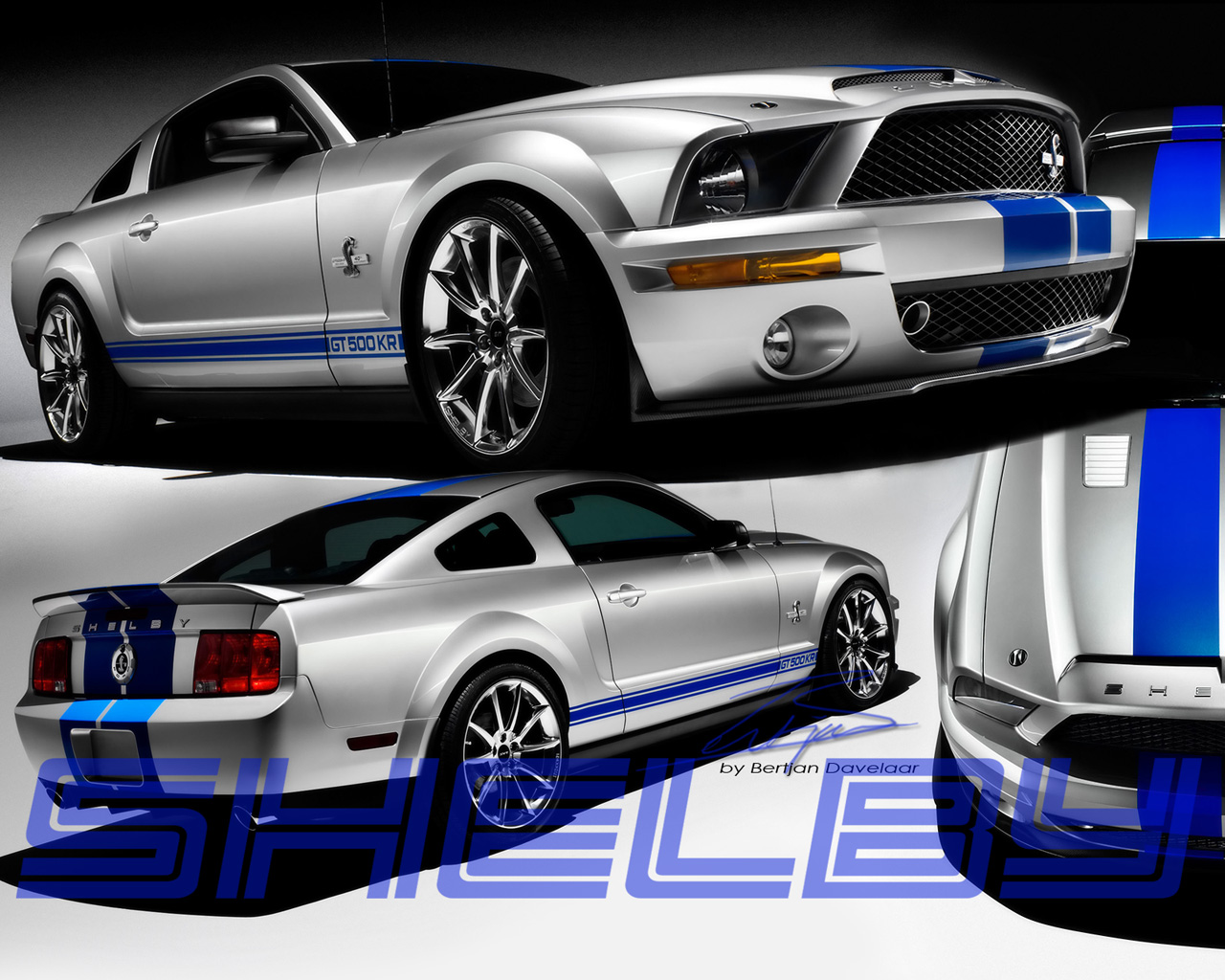 Mustang_Shelby_GT500_KR_1280x1024