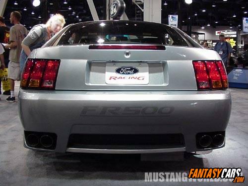mustangfr500_5