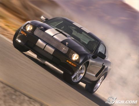 mustang-shelby-gt-20060822070116969