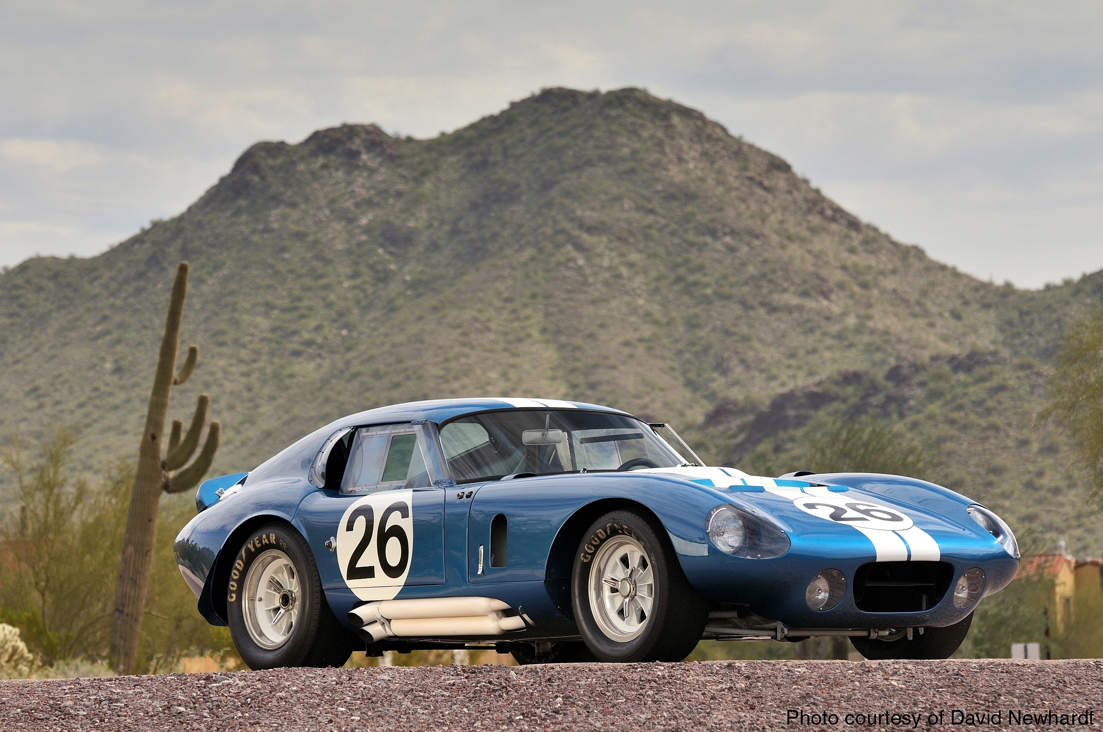 shelby-daytona-cobra-coupe1