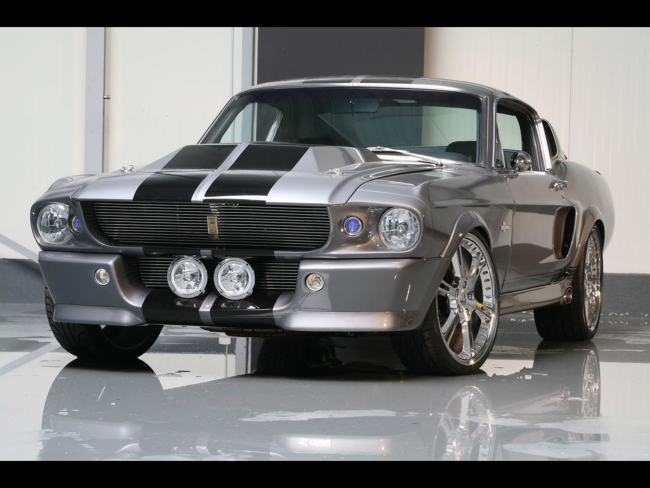 shelby-gt500-eleanor-by-wheelsandmore