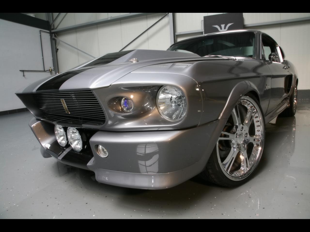 shelby-gt500-eleanor-by-wheelsandmore_2