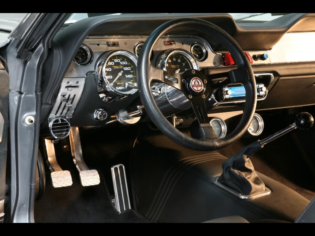 shelby-gt500-eleanor-by-wheelsandmore_4