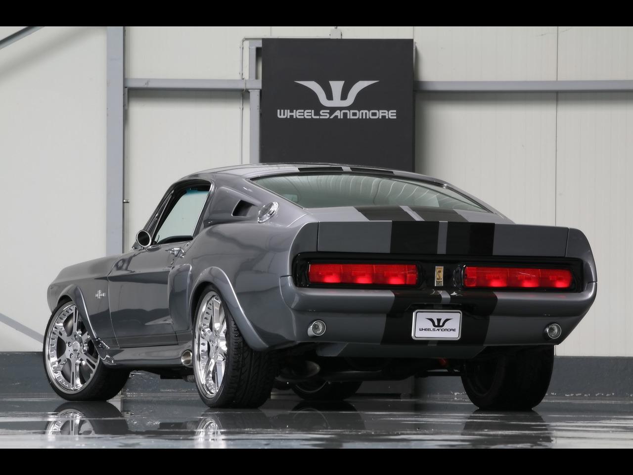 shelby-gt500-eleanor-by-wheelsandmore_6