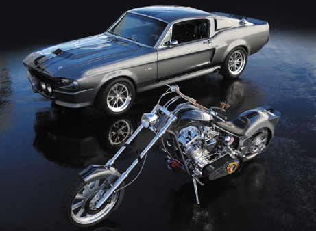 shelby-mustang-gt500-super-snake-chopper