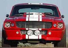 unique-performance-shelby-gt500E
